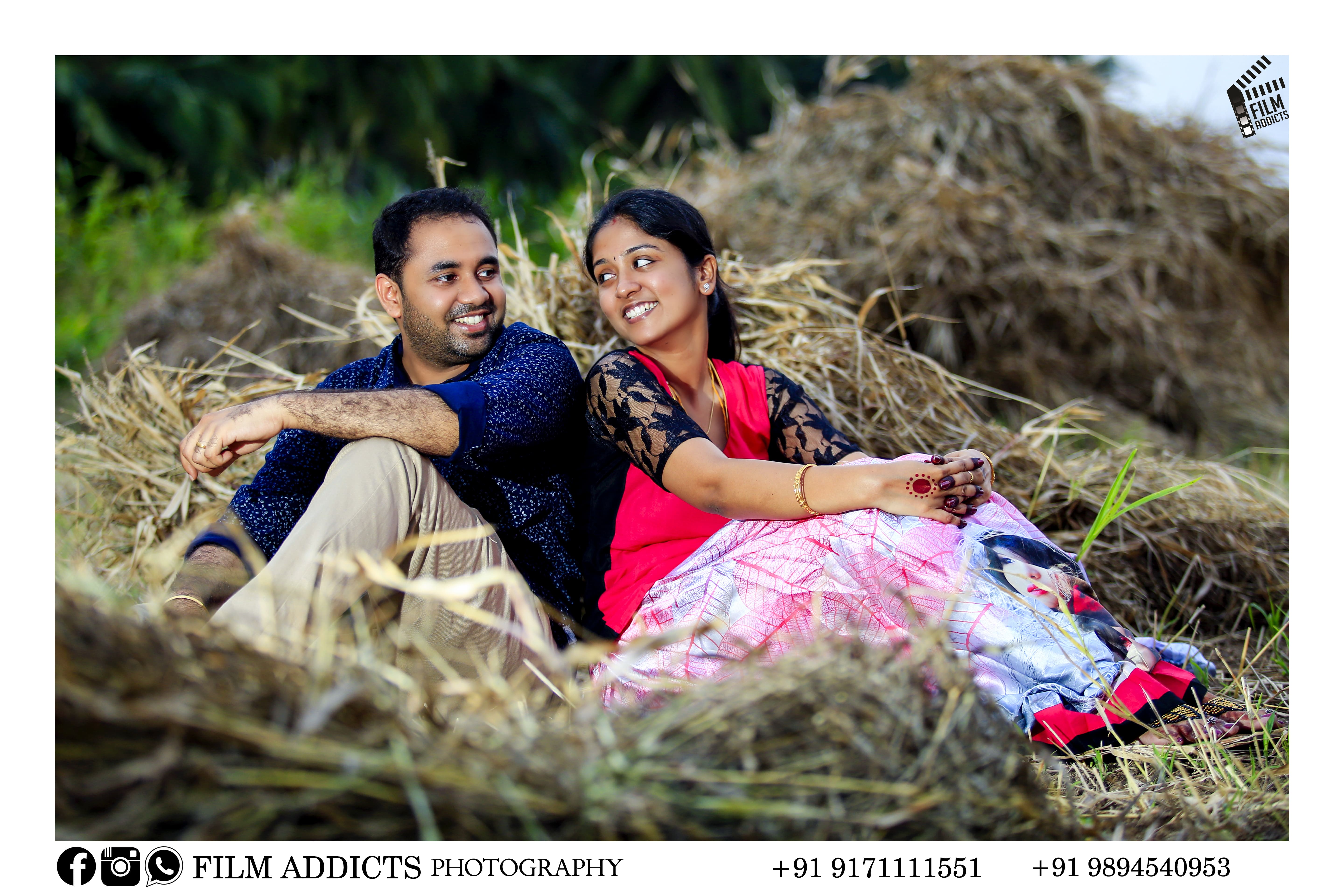 Best wedding photographers in Karur,Best wedding photography in Karur,Best candid photographers in Karur,Best candid photography in Karur,Best marriage photographers in Karur,Best marriage photography in Karur,Best photographers in Karur,Best photography in Karur,Best wedding candid photography in Karur,Best wedding candid photographers in Karur,Best wedding video in Karur,Best wedding videographers in Karur,Best wedding videography in Karur,Best candid videographers in Karur,Best candid videography in Karur,Best marriage videographers in Karur,Best marriage videography in Karur,Best videographers in Karur,Best videography in Karur,Best wedding candid videography in Karur,Best wedding candid videographers in Karur,Best helicam operators in Karur,Best drone operators in Karur,Best wedding studio in Karur,Best professional photographers in Karur,Best professional photography in Karur,No.1 wedding photographers in Karur,No.1 wedding photography in Karur,Karur wedding photographers,Karur wedding photography,Karur wedding videos,Best candid videos in Karur,Best candid photos in Karur,Best helicam operators photography in Karur,Best helicam operator photographers in Karur,Best outdoor videography in Karur,Best professional wedding photography in Karur,Best outdoor photography in Karur,Best outdoor photographers in Karur,Best drone operators photographers in Karur,Best wedding candid videography in Karur,tamilnadu wedding photography, tamilnadu.